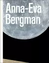 Anna-Eva Bergman cover