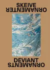 Deviant Ornaments cover