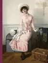 Asta Nørregaard cover