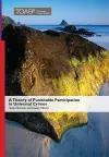 A Theory of Punishable Participation in Universal Crimes cover