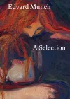Edvard Munch: A Selection cover