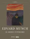 Edvard Munch cover