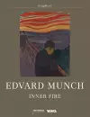 Edvard Munch cover