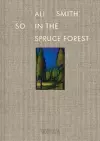 So in the Spruce Forest cover
