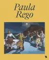 Paula Rego – Dance Among Thorns cover