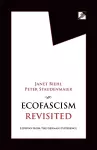 Ecofascism Revisited cover
