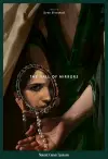 The Hall Of Mirrors cover