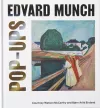 Edvard Munch Pop-Ups cover