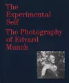 The Experimental Self cover