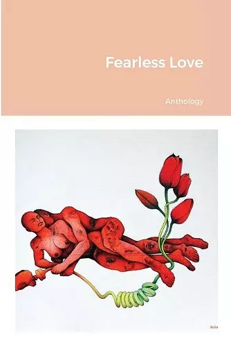 Fearless Love cover