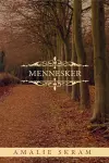 Mennesker cover