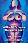 Willendorf's Legacy cover