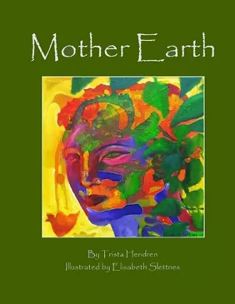 Mother Earth cover