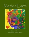 Mother Earth cover