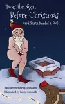 Twas the Night Before Christmas (and Santa Needed a Poo) cover