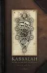 Kabbalah cover