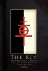 The Key cover