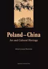 Poland–China cover
