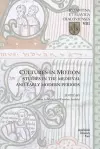 Cultures in Motion – Studies in the Medieval and Early Modern Periods cover