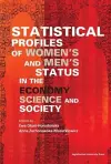 Statistical Profiles of Women′s and Men′s Status in the Economy, Science and Society cover