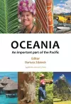 Oceania – An Important Part of the Pacific cover