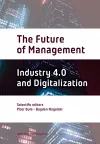 The Future of Management cover