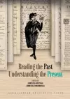 Reading the Past, Understanding the Present cover