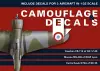 Caudron Cr. 714, Ms 406, Hawk H75a (1/32 Scale) cover