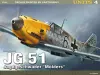 Jg 51  Jagdgeschwader “MöLders” cover