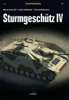 SturmgeschüTz Iv cover