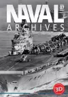 Naval Archives Vol. VII cover