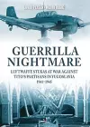 Guerrilla Nightmare cover