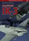 RogožArski Ik3 cover