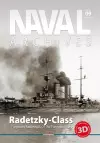 Naval Archives Vol. Ix cover