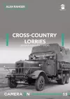 Cross-Country Lorries cover