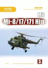 Mil Mi-8/17/171 Hip cover