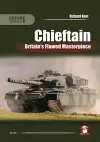 Chieftain cover