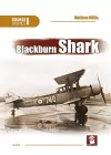 Blackburn Shark cover