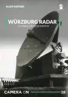 W rzburg Radar & Mobile 24kva Generator cover