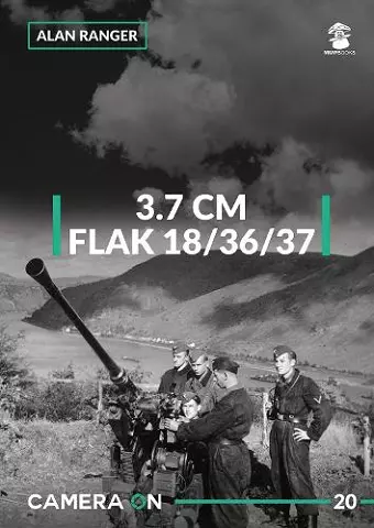 3.7 Flak 18/36/37 cover