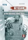 Betasom cover