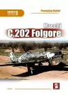 Macchi C.202 Folgore 3rd Edition cover