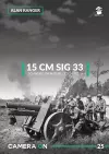 15 CM Sig 33 cover