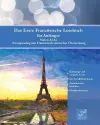 Das Erste Französische Lesebuch für Anfänger cover