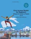 First German Reader for Beginners cover