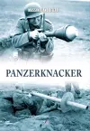 Panzerknacker cover