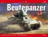 Beutepanzer cover