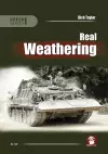 Real Weathering cover