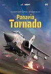 Panavia Tornado cover