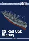 Ss Red Oak Victory cover